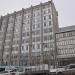 Деловой центр «Комсомольская горка» в городе Екатеринбург