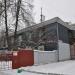 пер.  Лобачевского, 3 в городе Екатеринбург