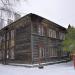 Первомайская ул., 97 в городе Екатеринбург