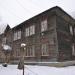 Первомайская ул., 97 в городе Екатеринбург