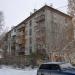 Первомайская ул., 108 в городе Екатеринбург