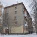 Первомайская ул., 108 в городе Екатеринбург