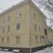 Первомайская ул., 112 в городе Екатеринбург