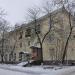 Первомайская ул., 112 в городе Екатеринбург