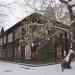 Первомайская ул., 99 в городе Екатеринбург