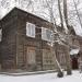 Первомайская ул., 99 в городе Екатеринбург