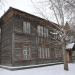 Первомайская ул., 101 в городе Екатеринбург