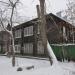 Первомайская ул., 101 в городе Екатеринбург