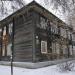 Первомайская ул., 103 в городе Екатеринбург
