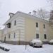 Первомайская ул., 105 в городе Екатеринбург