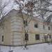Первомайская ул., 101а в городе Екатеринбург