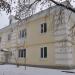 Первомайская ул., 101а в городе Екатеринбург