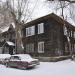 Первомайская ул., 101б в городе Екатеринбург