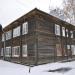 Первомайская ул., 101б в городе Екатеринбург