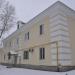 Первомайская ул., 99а в городе Екатеринбург