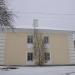 Первомайская ул., 99б в городе Екатеринбург