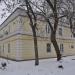 Первомайская ул., 101в в городе Екатеринбург