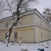 Первомайская ул., 101в в городе Екатеринбург