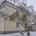 Первомайская ул., 101в в городе Екатеринбург