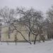 Первомайская ул., 101в в городе Екатеринбург