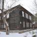 Первомайская ул., 103а в городе Екатеринбург