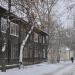 Первомайская ул., 103а в городе Екатеринбург