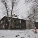 Первомайская ул., 103а в городе Екатеринбург