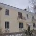 Студенческая ул., 32а в городе Екатеринбург