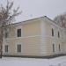 Комсомольская ул., 29а в городе Екатеринбург