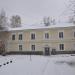 Комсомольская ул., 29а в городе Екатеринбург