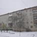 Комсомольская ул., 31а в городе Екатеринбург