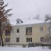 Первомайская ул., 99а в городе Екатеринбург