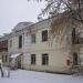 Первомайская ул., 95/33 в городе Екатеринбург