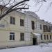 Первомайская ул., 95/33 в городе Екатеринбург