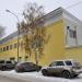 пер.  Лобачевского, 4 в городе Екатеринбург