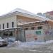 ул. Чернышевского, 12 в городе Екатеринбург