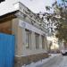 ул. Чернышевского, 4б в городе Екатеринбург
