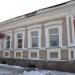 ул. Чернышевского, 4а в городе Екатеринбург