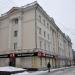 просп. Ленина, 60/8 в городе Екатеринбург