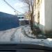 Снесенный жилой дом (Шилкинская ул., 36) в городе Владивосток