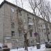 Генеральская ул., 6 в городе Екатеринбург