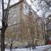 просп. Ленина, 62 в городе Екатеринбург