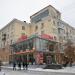 просп. Ленина, 62 в городе Екатеринбург