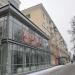 просп. Ленина, 62 в городе Екатеринбург