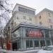 просп. Ленина, 62 в городе Екатеринбург