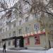 просп. Ленина, 64 в городе Екатеринбург