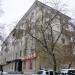 просп. Ленина, 64 в городе Екатеринбург