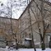 просп. Ленина, 64 в городе Екатеринбург