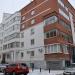просп. Ленина, 66а в городе Екатеринбург