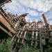 ArcelorMittal